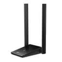 Wi-Fi адаптер TP-Link Archer T4U Plus