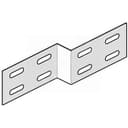 Монтажные элементы PEVS85.300 Вергокан Россия