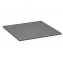 Панель верхняя для сброса давления Ш=1000 Г=600 DKC