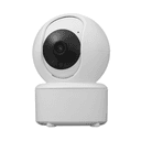 Внутренняя миниатюрная видеокамера 3 Мп VN-XMF30