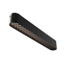 Трековый светильник Basis Grid Radity 4000K 12Вт 120 Technical TR084112W4KB