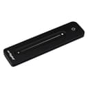 Пульт Arlight SMARTR38DIM 1 зона 24G IP20 Пластик 026410