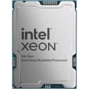 Процессор Xeon Gold 5515+ OEM Intel