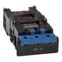 Катушка ПМЛ-5-380AC-УХЛ4- КЭАЗ