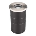 Светильник Arlight ARTGROUNDZOOMR808W Warm3000 SL 1550 deg 24V IP67 Металл 028065