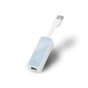 Сетевой адаптер UE200 TP-Link