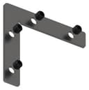 Крепление для трека Denkirs SMART SLOTT TR2019AL