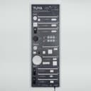 Стенд Системы Управления TUYA 1760x600mm DB 3мм пленка лого Arlight 034319