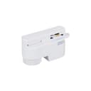 Адаптер Arlight LGD2TRADAPTER1WH C IP20 Пластик 022782