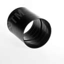 Муфта для труб D=63мм