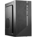 Корпус Forza FZ-015-SX450R-U32 Foxline