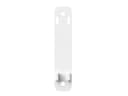 Hikvision DSPDBMCSAdapter Охранная сигнализация