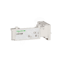 Катушечный адаптер Schneider Electric