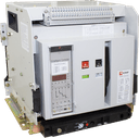 Выключатель автоматический ВА-45 2000/1600А 3P+N 50кА выкатной EKF PROxima