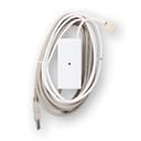 Устройство сопряжения интерфейсов RS-485/USB Астра-984 Теко