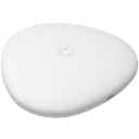 Беспроводной контроллер охранной сигнализации DHI-ARC2000B-W Dahua