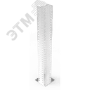 Траверса П-образная двойная БТП2.115.80.900.2.2