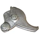 НЗ 60/11-17 Зажим натяжной заклинивающий МЗВА