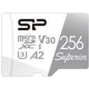 Карта памяти 256GB SP256GBSTXDA2V20 Silicon Power