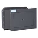 Сейф встраиваемый ВШ-7 Меткон