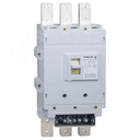 Выключатель автоматический ВА55-41-330016-630А-690AC-УХЛ3