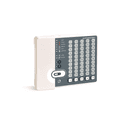 Блок индикации и управления Рубеж R3-БИУ (ЛИНК) Rbz-319531