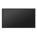 Коммерческий дисплей 43DM66D Hisense