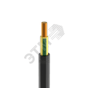 Кабель силовой ВВГнг(А)-LS 1х10 ок-0,66