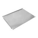 Панель монтажная (480x360) к ВРУ Unit (Вх450хГ) EKF PROxima