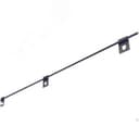 Заземляющий проводник ЗП-1