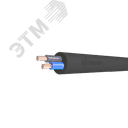 Кабель силовой КГ-ХЛ 2х6(N) 380/660-2 ТРТС