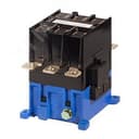 Пускатель электромагнитный ПМ12-250100 УХЛ4 В, 220В/50Гц, 2з+2р, 250А, нереверсивный, без реле, IP00