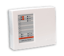 Прибор приемно-контрольный охрано-пожарный ВЭРС-ПК2П версия 3.2