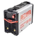 Инвертор сварочный ММА САИ-190Д