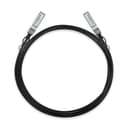 Кабель прямого подключения TP-Link TL-SM5220-3M