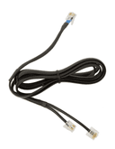 EHS-адаптер Jabra 14201-10