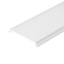 Экран LINE6070UP2000 OPAL Arlight Пластик 046716