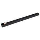 Блок питания ARVSP48200MAGVIBEPFCBK 48V 42A 200W Arlight IP20 Металл 5 лет 046129
