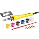 Прибор для выжигания MAXTerm 30Вт