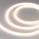 Лента герметичная LUNAX960D8mm 24V Warm3500 8 Wm IP65 360deg 5m Arlight 053353