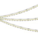 Лента ULTRAA28810mm 24V Day5000 17 Wm IP20 5m Arlight высокэфф200 лмВт 054929