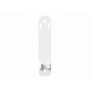 DS-PDB-MCS-Adapter Кронштейн для СМК DS-PDMCS-EG2-WE Hikvision