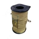 Катушка к КПД-121 220В ЭТК