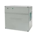 Блок бесперебойного питания в пластиковом корпусе под АКБ 7 Ач ББП 20 (исп.1) AccordTec