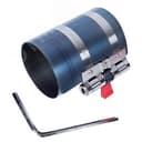 Оправка для поршневых колец, 90-175 мм, Н = 100 мм 9AC175-40 King Tony