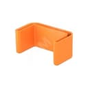 Концевик для профиля US 3 OBO Bettermann