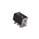 К2Р АР1/500М PoE+ - устройство защитное Ключевой Компонент