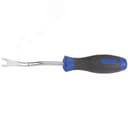 Съемник клипс обшивки салона 120 мм, зев 8 мм 43280212 King Tony