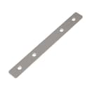 Коннектор 180 Technical ALMC180