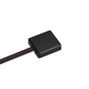 Диммер SRPRIMEMIRRORS29x26BK 1224V 4896W TOUCH Arlight IP20 Пластик 2 года 046146
